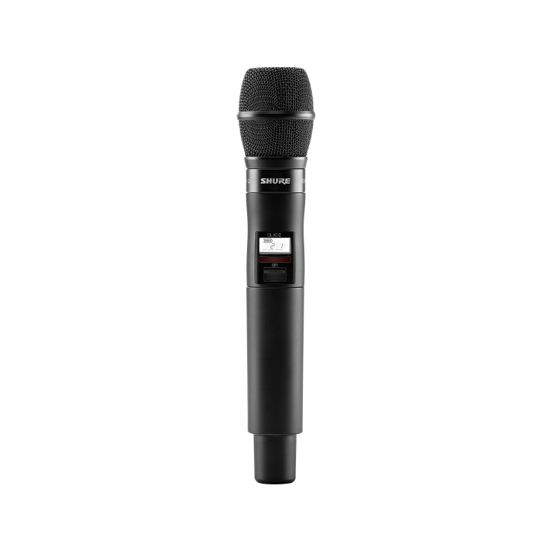 shure_qlxd2-k8b-g51-imagen-0