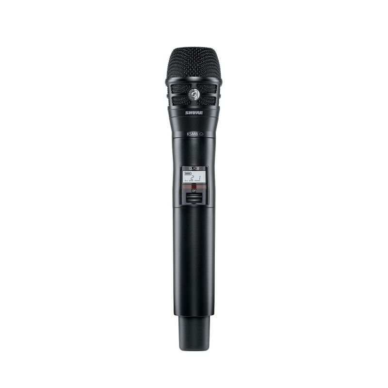 shure_qlxd2-k8b-h51-imagen-0