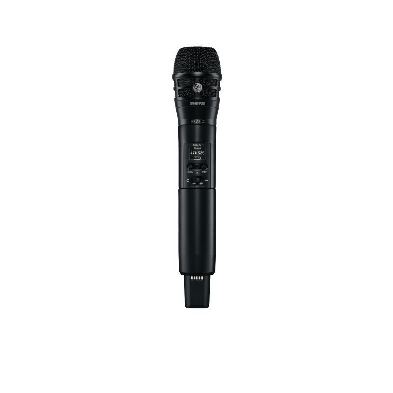 shure_qlxd2-k8b-k51-imagen-0