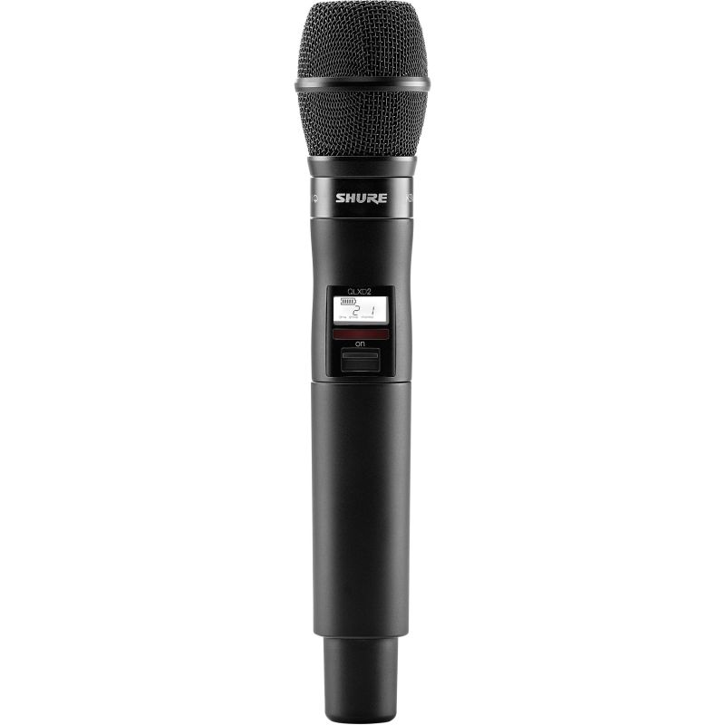 shure_qlxd2-ksm9-h51-imagen-0