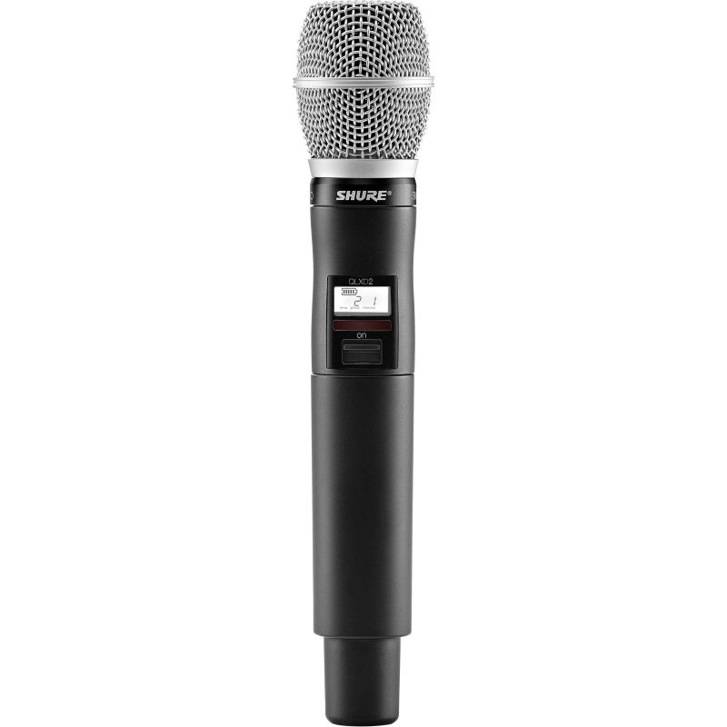 shure_qlxd2-sm86-h51-imagen-0