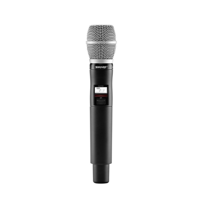 shure_qlxd2-sm86-k51-imagen-0