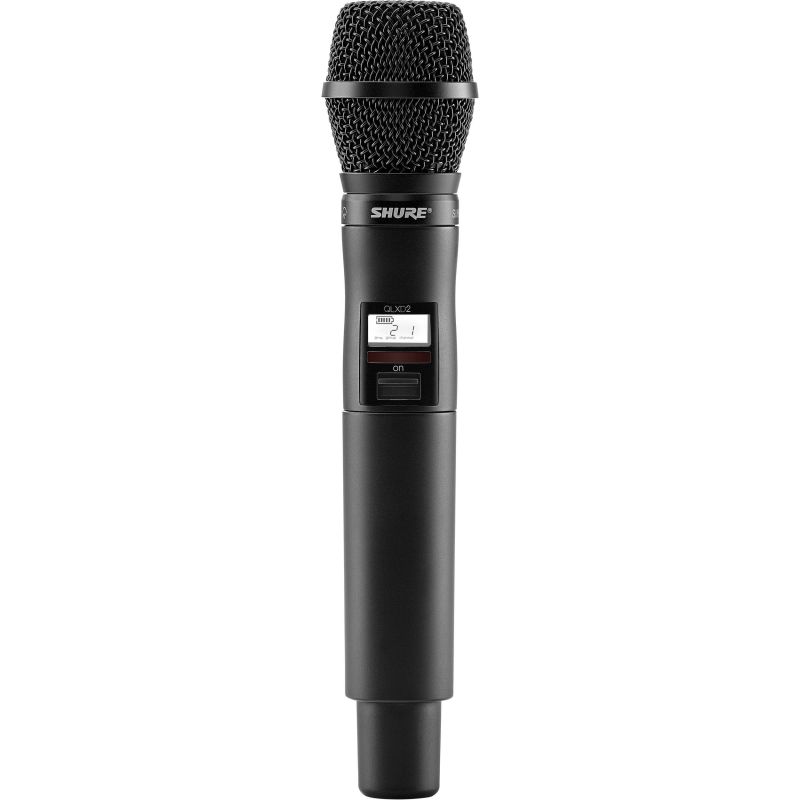 shure_qlxd2-sm87-h51-imagen-0