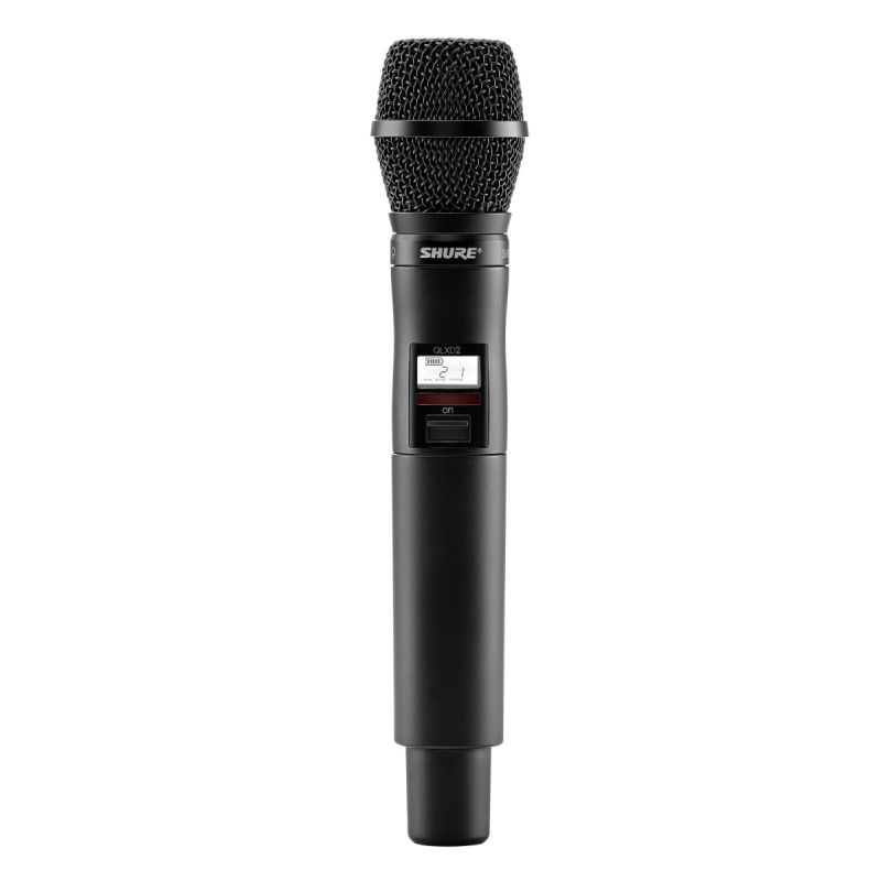 shure_qlxd2-sm87-k51-imagen-0