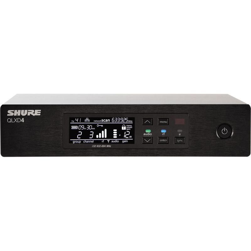 shure_qlxd4e-k51-imagen-0