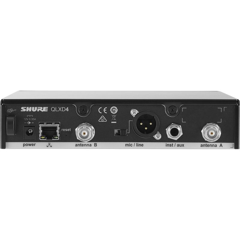 shure_qlxd4e-k51-imagen-1