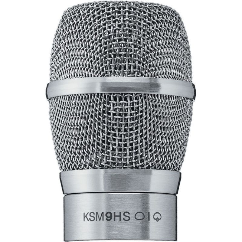 shure_rpm269-imagen-0