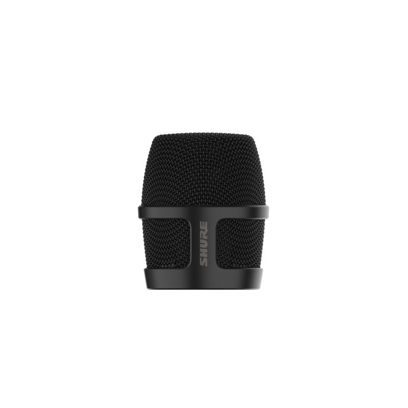 shure_rpm280-imagen-0