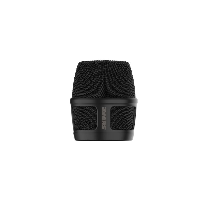 shure_rpm281-imagen-0