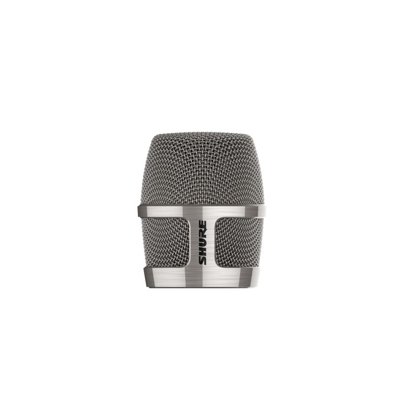 shure_rpm282-imagen-0
