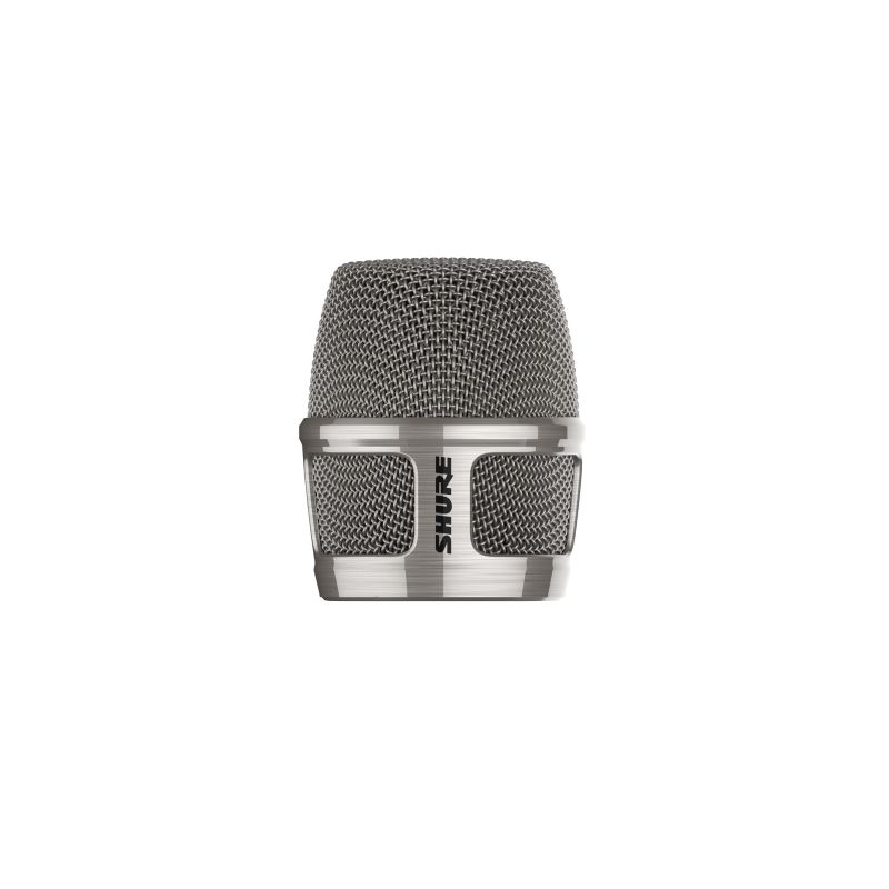 shure_rpm283-imagen-0