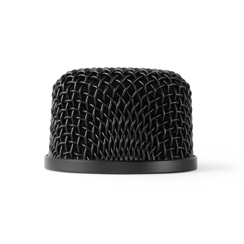 shure_rpm285-imagen-0
