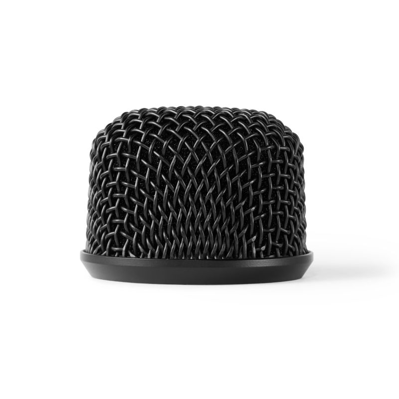 shure_rpm286-imagen-0