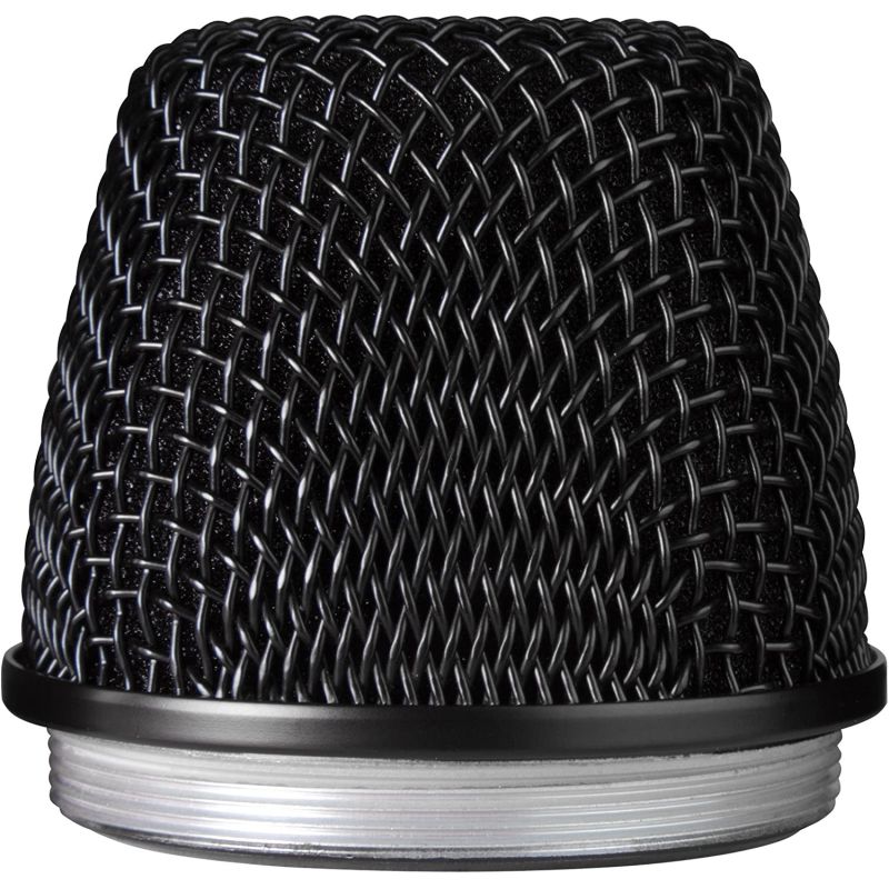 shure_rpmp52g-imagen-0