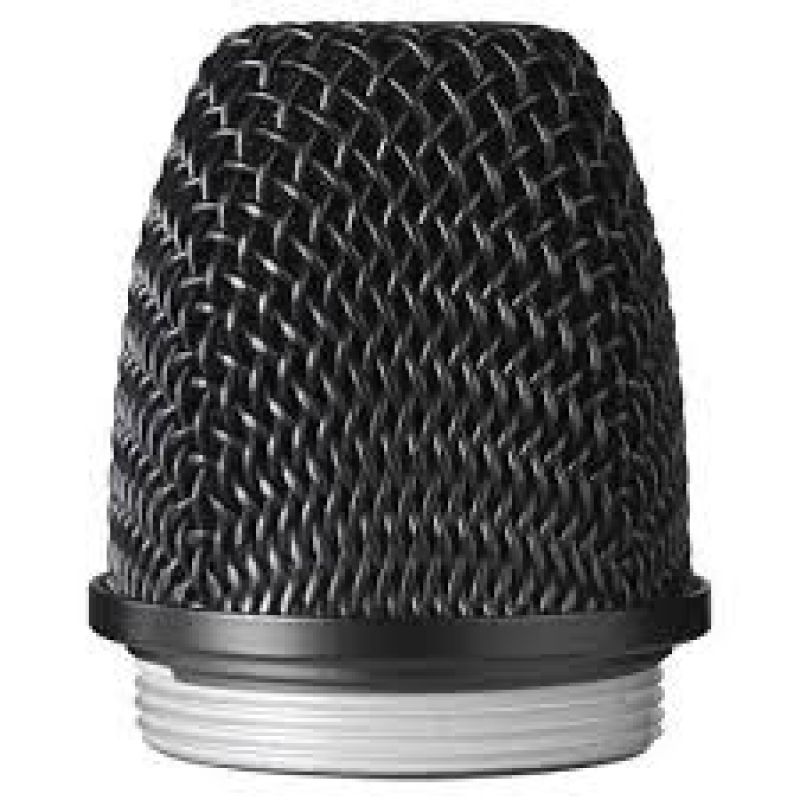 shure_rpmp56g-imagen-0