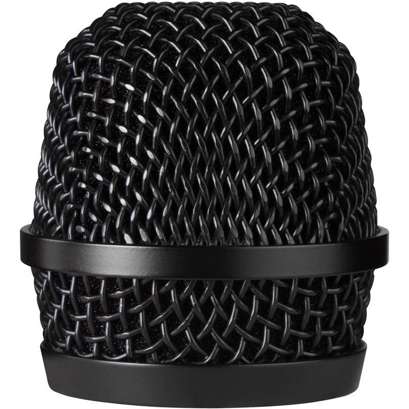 shure_rpmp57g-imagen-0