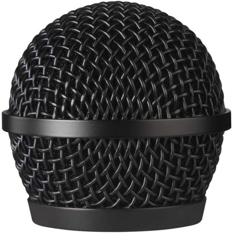 shure_rpmp58g-imagen-0
