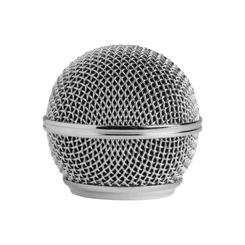 shure_rs65-imagen-0