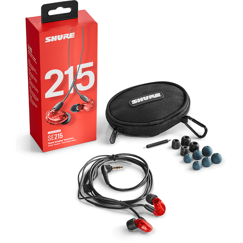 shure_se215-red-imagen-1