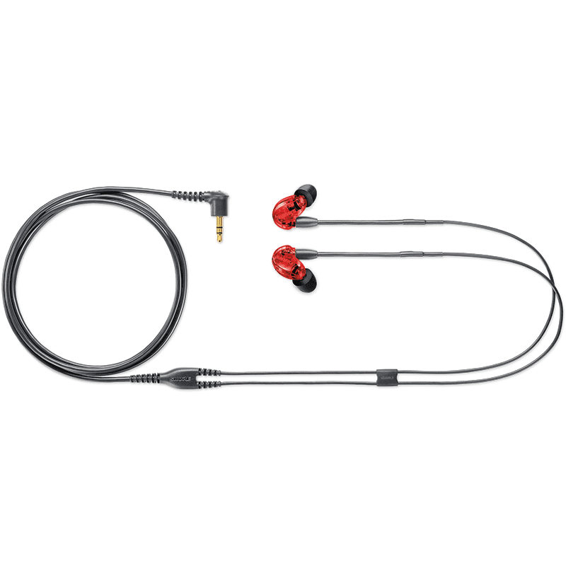 shure_se215-red-imagen-2