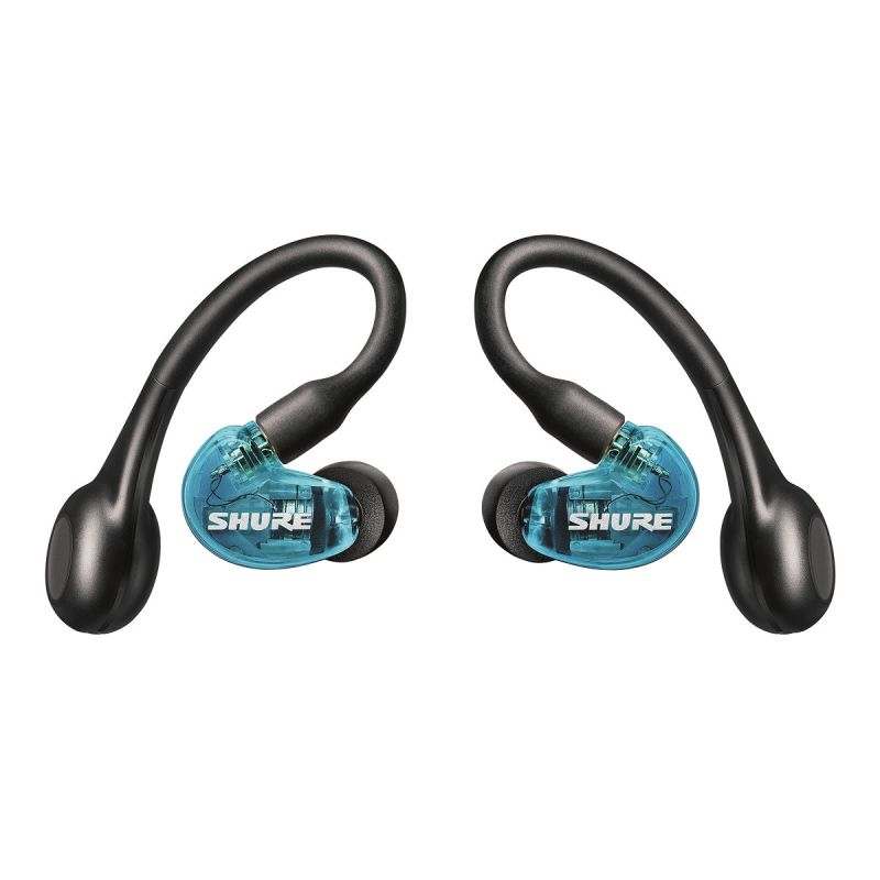 SE215DYBL+TW2