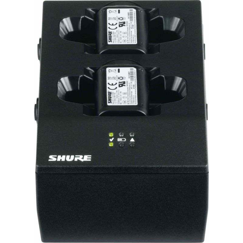 shure_sh-sbc200-e-imagen-0