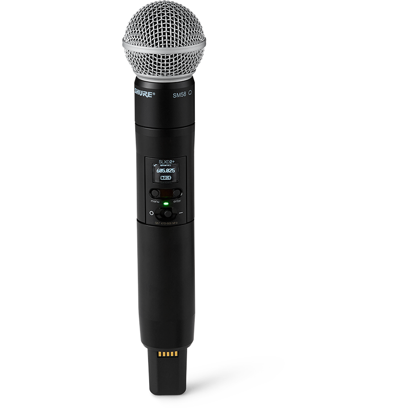 shure_slxd2-58-g65-imagen-0