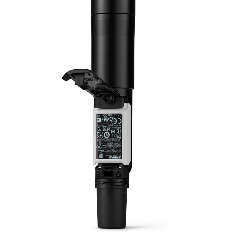 shure_slxd2-58-k55-imagen-1