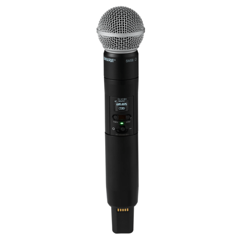 shure_slxd2-58-s50-imagen-0