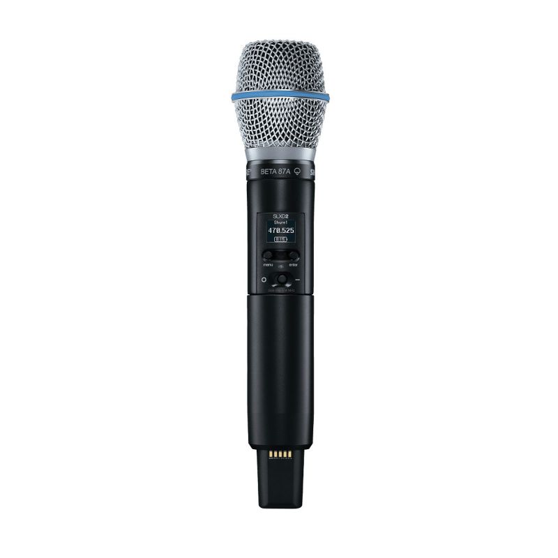 shure_slxd2-b58-g59-imagen-0