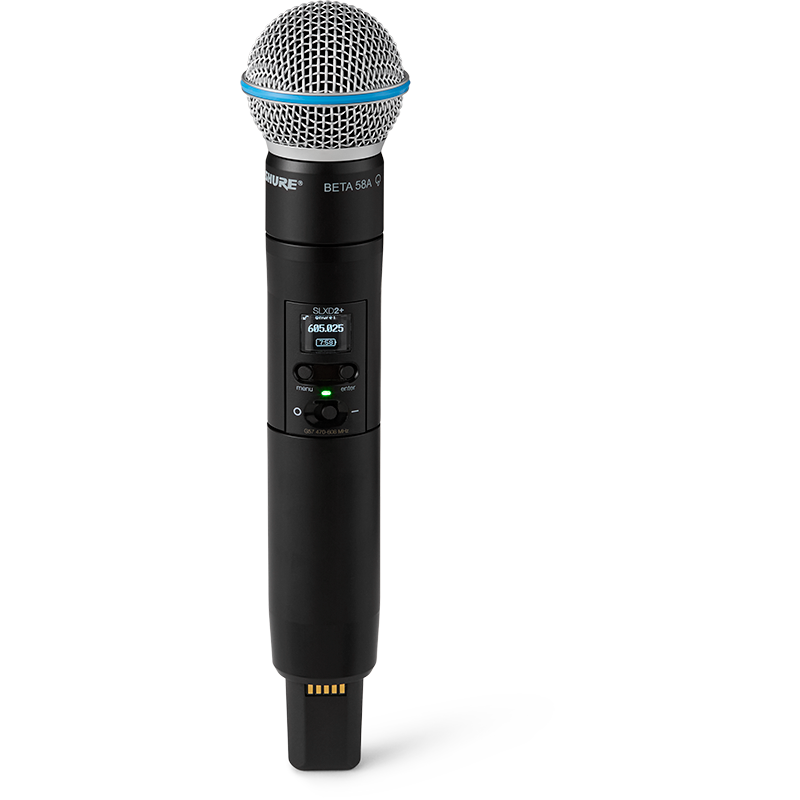 shure_slxd2-b58-k55-imagen-0
