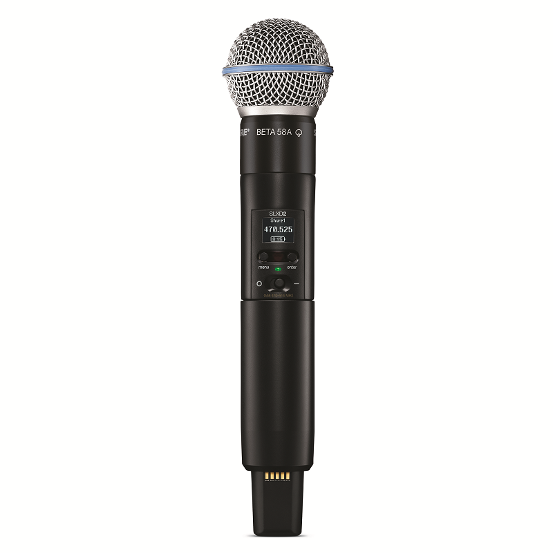 shure_slxd2-b58-l56-imagen-0