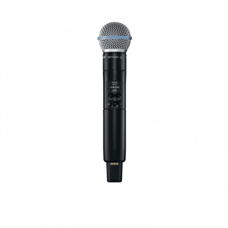 shure_slxd2-b58-s50-imagen-0