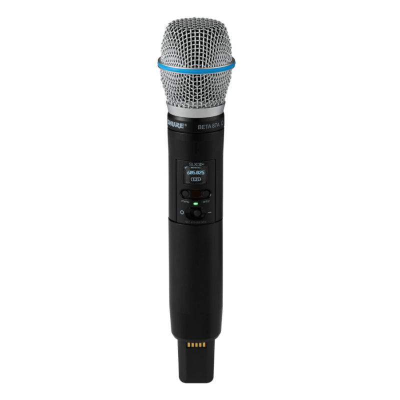 shure_slxd2-b87a-g65-imagen-0