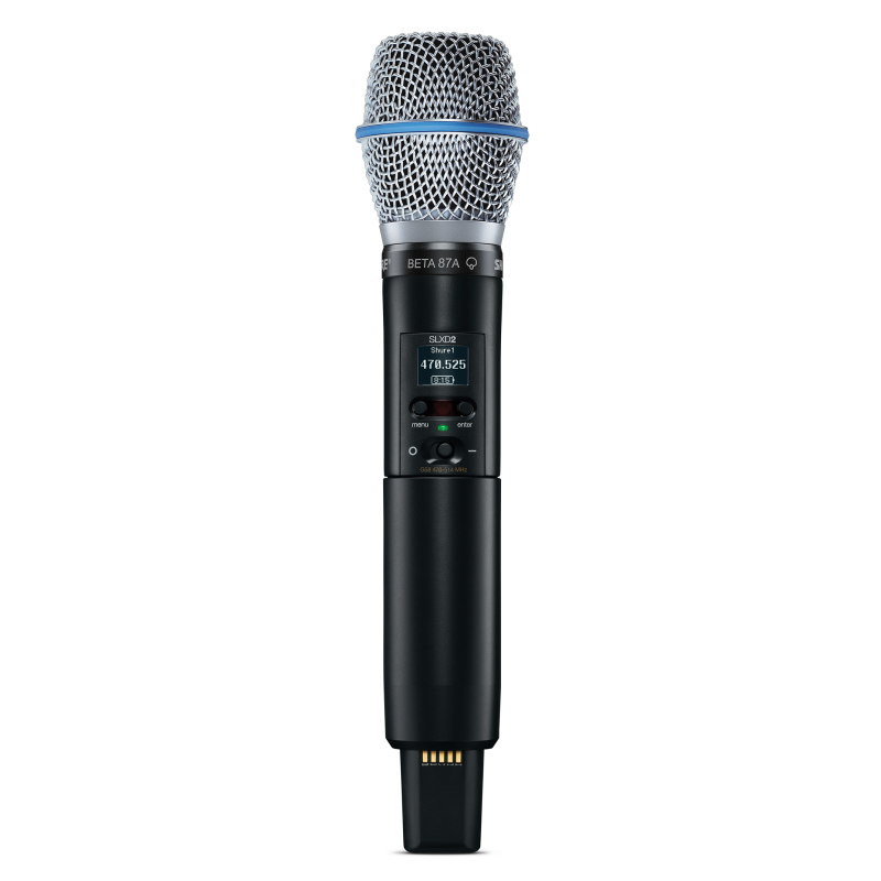 shure_slxd2-b87a-h56-imagen-0