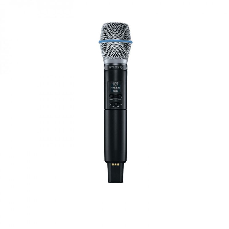 shure_slxd2-b87a-s50-imagen-0