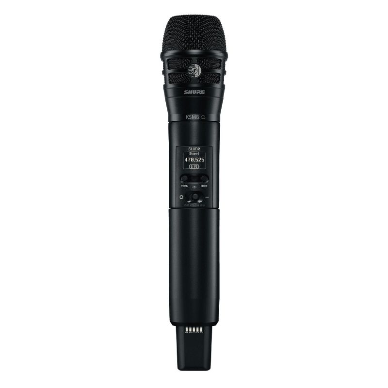 shure_slxd2-k8b-g59-imagen-0