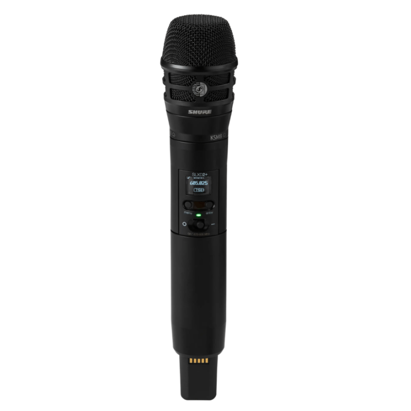 shure_slxd2-k8b-g65-imagen-0