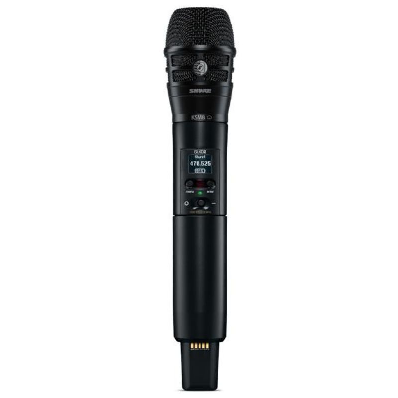 shure_slxd2-k8b-s50-imagen-0