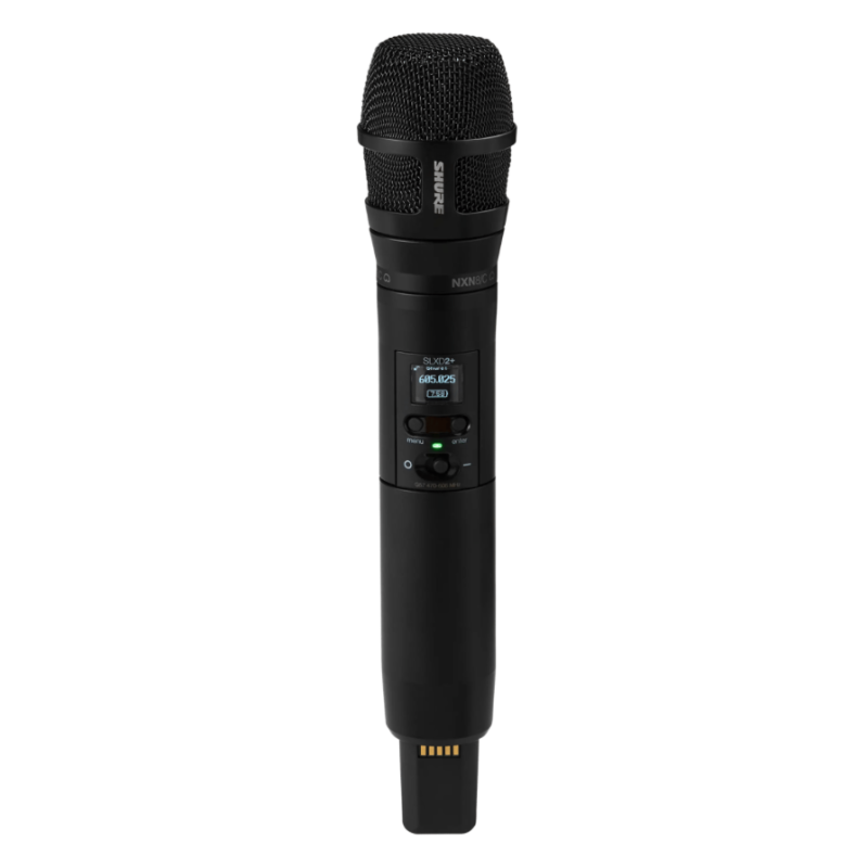 shure_slxd2-n8c-g65-imagen-0
