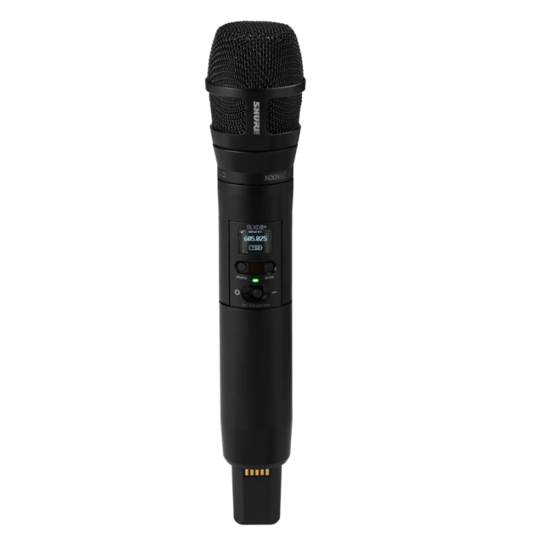shure_slxd2-n8c-s50-imagen-0