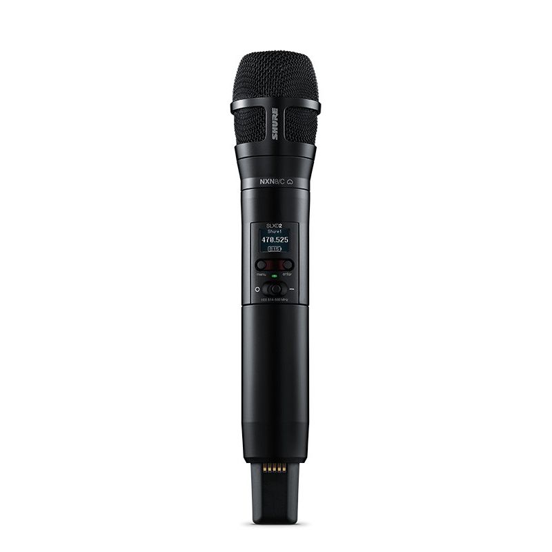 SLXD2/N8CB G59