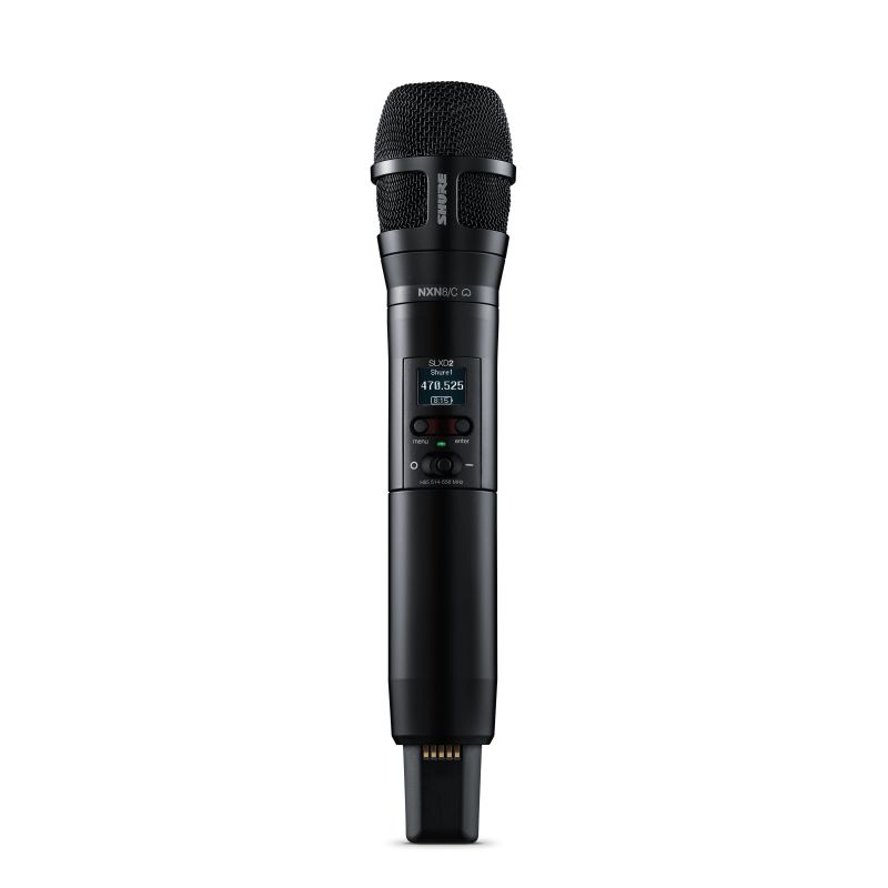 shure_slxd2-n8cb-s50-imagen-0