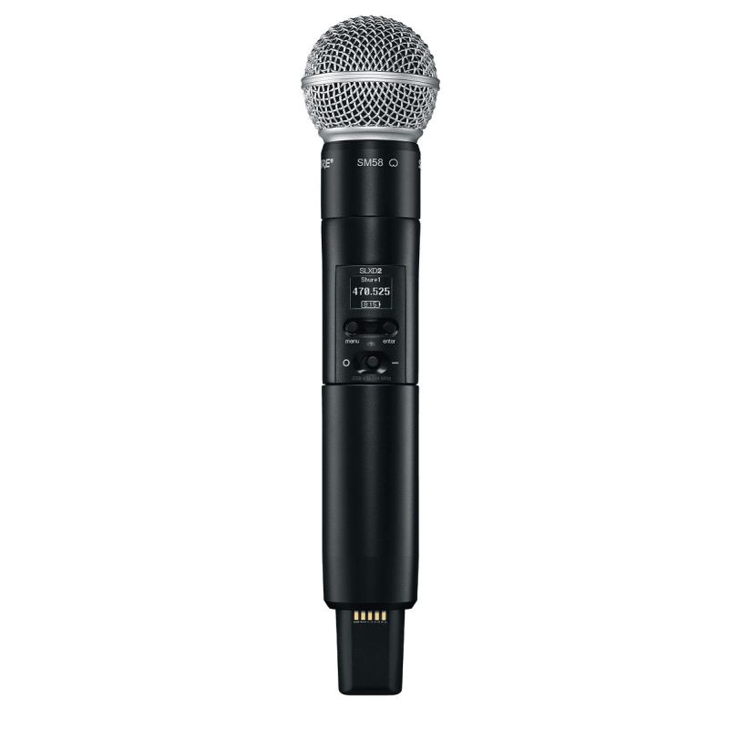 shure_slxd2-sm58-k59-imagen-0