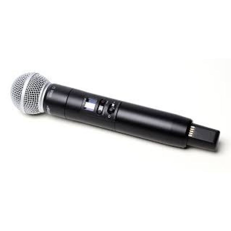 shure_slxd2-sm58-s50-imagen-0