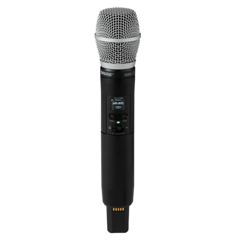 shure_slxd2-sm86-g65-imagen-0