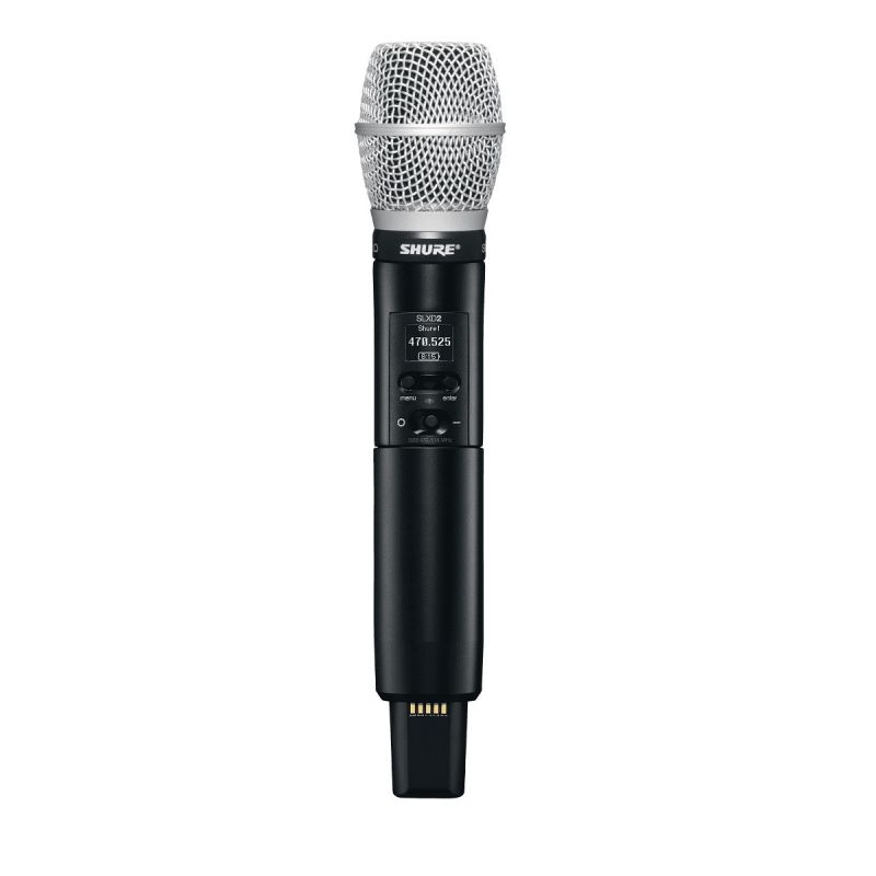 shure_slxd2-sm86-h56-imagen-0