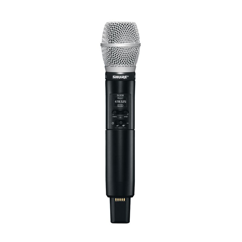 shure_slxd2-sm86-l56-imagen-0