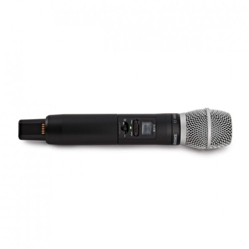 shure_slxd2-sm86-s50-imagen-0