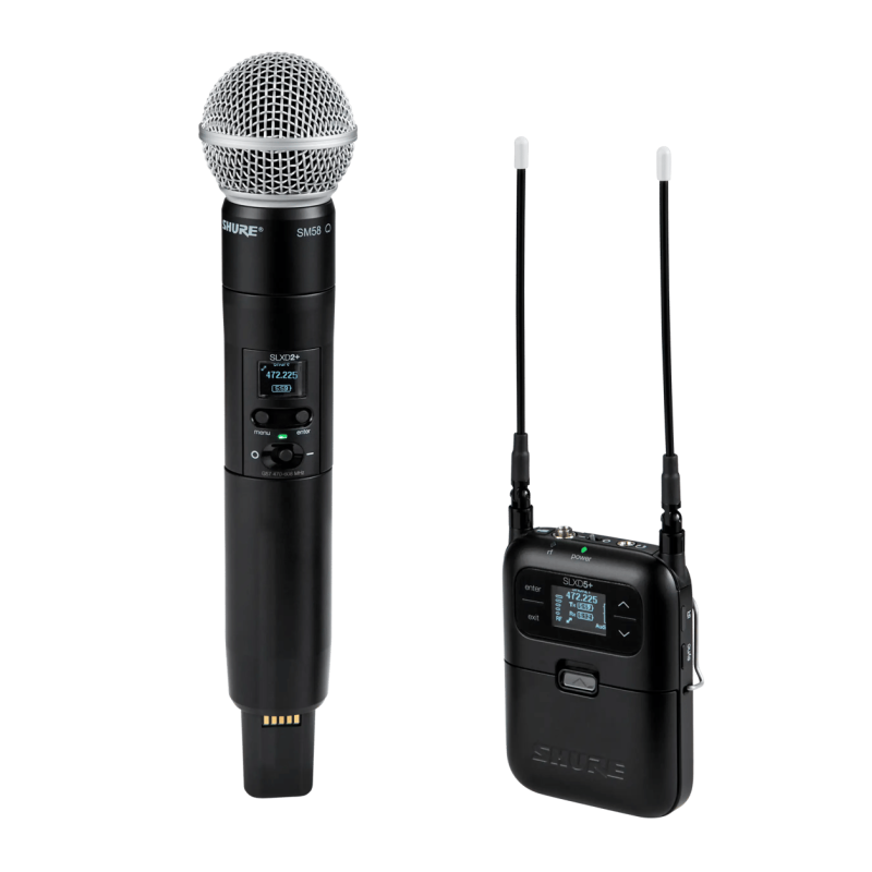 shure_slxd25-58-g65-imagen-0